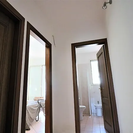 Raffaello A *